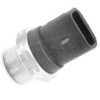 CALORSTAT by Vernet TS2924 Temperature Switch, radiator fan